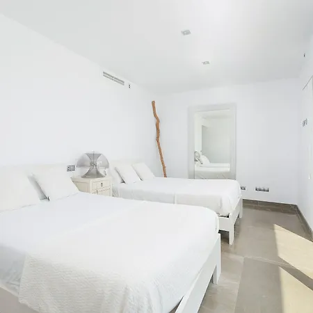 Sa Platja 3* Alcudia (Mallorca)