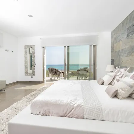 Sa Platja Hotel 3*